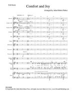 Comfort And Joy Download