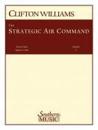 The Strategic Air Command (SAC) 
