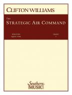 The Strategic Air Command (SAC) 
