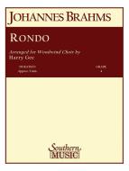 Rondo 
