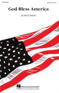God Bless America 