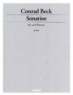 Sonatine 