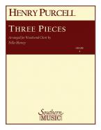 3 Pieces 