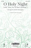 O Holy Night 