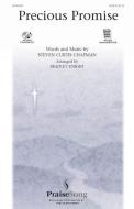 Precious Promise 