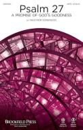 Psalm 27 
