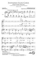 Shepherd's Echo Carol (How Great Our Joy) 