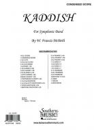 Kaddish 