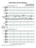 Somewhere in My Memory Download