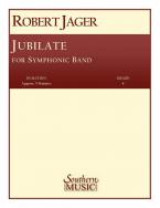 Jubilate 