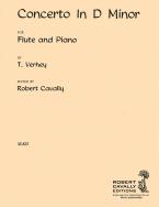 The Piper And The Captain 