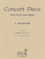 The Piper And The Captain 