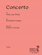 The Piper And The Captain 