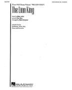 The Lion King (Medley) 