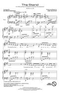 The Stand 