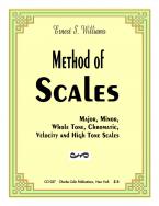Method of Scales 