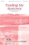Trading My Sorrows 