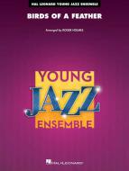 Birds of a Feather Download