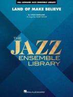 Land of Make Believe Download