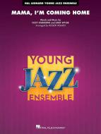 Mama, I'm Coming Home Download