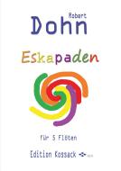 Eskapaden 
