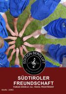 Südtiroler Freundschaft 
