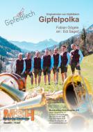 Gipfelpolka 