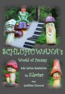 Schlühüwana´s  World Of Fantasy 