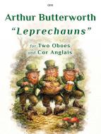 Leprechauns Standard