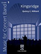Kingsridge 