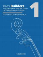 Bass Builders 1 