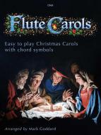 Flute Carols Download