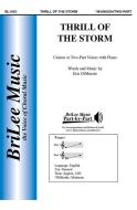 Thrill of the Storm 