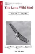 The Lone Wild Bird 