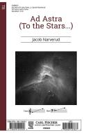 Ad Astra 