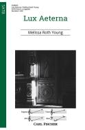 Lux Aeterna 