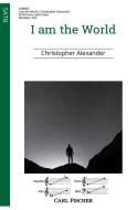 I Am the World 