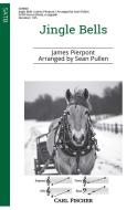 Jingle Bells 
