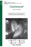 Cantemos! 