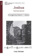 Joshua 