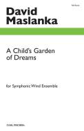 A Child's Garden of Dreams 