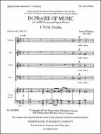 In Praise Of Music 