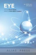 Eye 