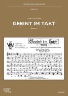 Geeint im Takt Standard