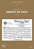 Geeint im Takt Download