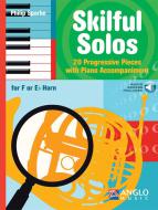 Skilful Solos 