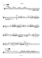 Konzert G-Dur TWV 51:G9 