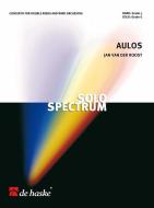 Aulos 
