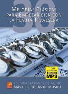 30 melodías clásicas para empezar bien 