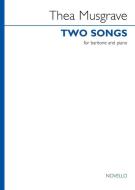 2 Songs 